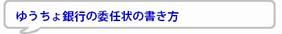 ̈˗Tv{