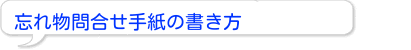 Yꕨ⍇莆̏