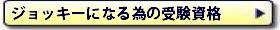 WbL[ɂȂׂ̎󌱎i