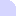 aCPKÎ葱