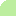 s̓͏ǒːЏ{̏葱