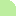 s̓͏ǒːЏ{̏葱