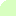 Ő劯葱