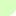 ŋ劯葱