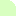 Ő劯葱