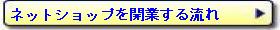 JƂ̕@Ǝ葱ƊJƂ闬