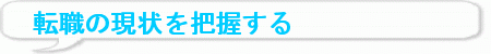 ]ĚcSƎ葱