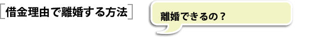 Muŕʂ