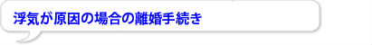 ƒӎ葱