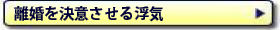 ӂ錴ƒ