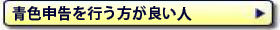 sǂl
