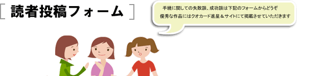 ǎғetH[