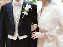 結婚詐欺