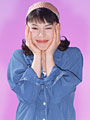 莆̏ӂlт莆