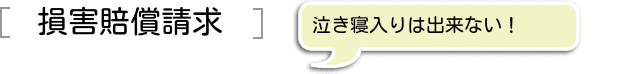 ̂Ȃǂ̔𐿋@