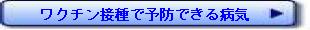 N`ڎŗ\hłaCƎ̕@
