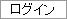 葱lbg\