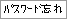葱lbgp
