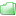 ̎葱̏܂