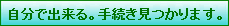 葱lbgׂ