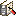 RR̐\̎葱L`FbN