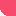 ۏ̏a蓖x\̏葱