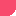 ۏ̏a蓖x\̏葱