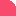 ۏ̏a蓖x\̏葱