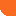 x葱