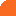 x葱