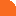 x葱