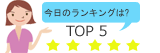 ŤL[[hLO̎葱