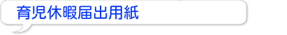 玙xɓ͏opƌv