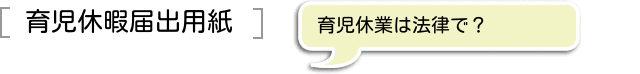 玙xɓ͏op