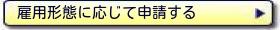 ٗp`ԂɉĐ\